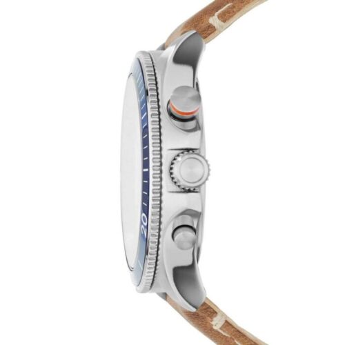 ساعة فوسيل للرجال CH2951