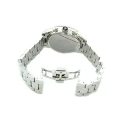 ساعة امبوريو ارماني للرجال AR5855