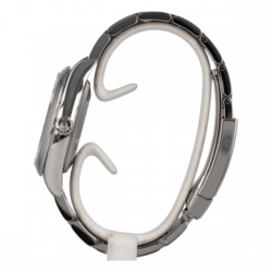 رولكس أويستر بيربتوال ميرور أوريجنال