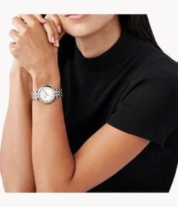 ساعة مايكل كورس للنساء MK3364