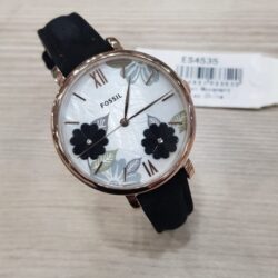 ساعة فوسيل للنساء ES4535