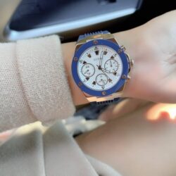 ساعة جيس للنساء GW0030L5