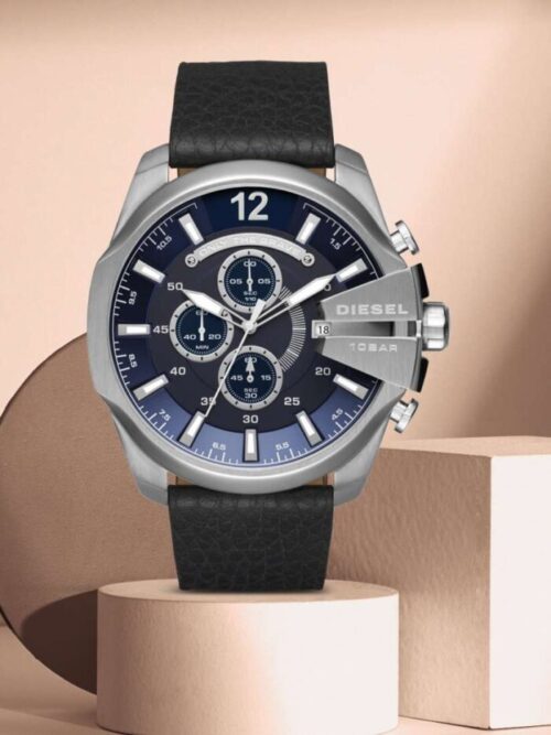 ساعة ديزل للرجال DZ4423