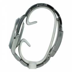 رولكس أويستر بيربتوال ميرور أوريجنال