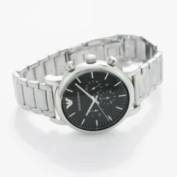 ساعة امبوريو ارماني للرجال AR1894