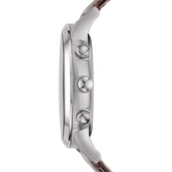 ساعة امبوريو ارماني للرجال AR2433