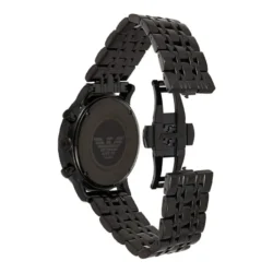 ساعة أمبوريو ارماني للرجال AR1934