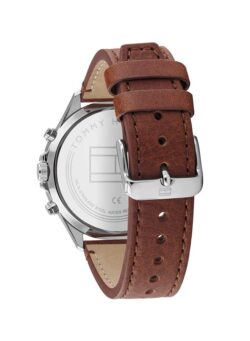 ساعة تومي هيلفيغر للرجال 1791710