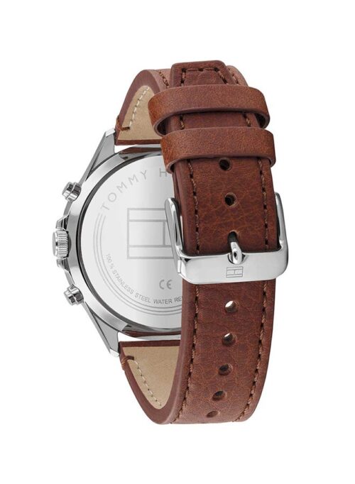 ساعة تومي هيلفيغر للرجال 1791710