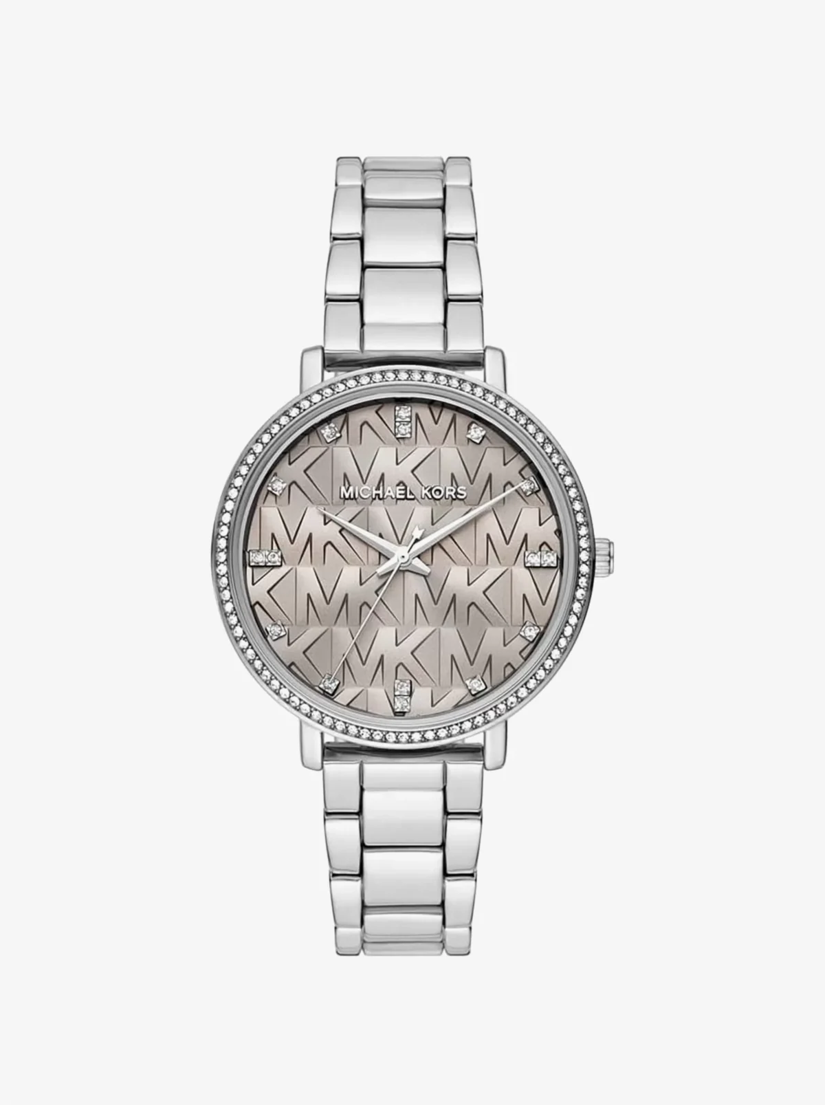 ساعة مايكل كورس للنساء MK4672