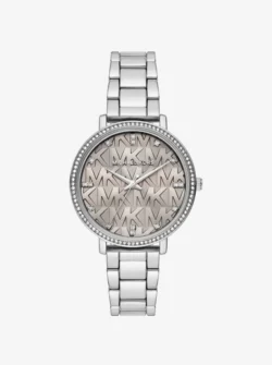 ساعة مايكل كورس للنساء MK4672