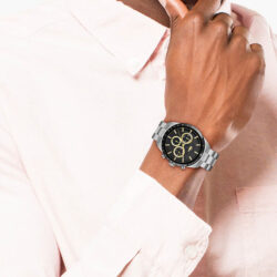 ساعة لاكوست للرجال 2011272