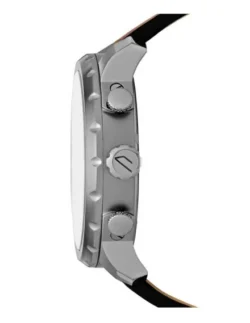 ساعة ديزل للرجال DZ4357