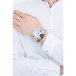 ساعة ديزل للرجال DZ4501