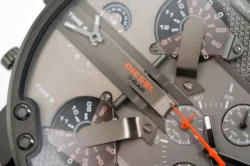 ساعة ديزل للرجال DZ7315