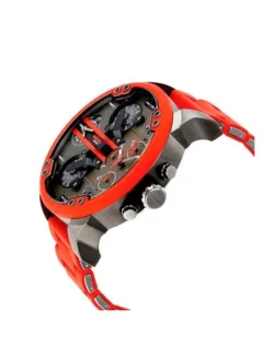 ساعة ديزل للرجال DZ7370