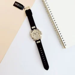 ساعة جيس للنساء GW0536L3