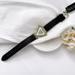 ساعة جيس للنساء GW0504L5