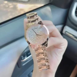 ساعة جيس للنساء GW0020L3