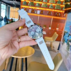 ساعة جيس للنساء GW0045L1