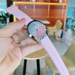 ساعة جيس للنساء W1223L1