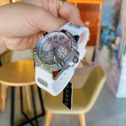 ساعة جيس للنساء GW0045L1