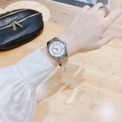 ساعة مايكل كورس للنساء MK3718