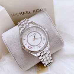 ساعة مايكل كورس للنساء MK3718