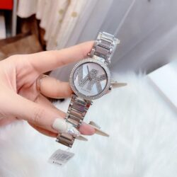 ساعة مايكل كورس للنساء MK6658