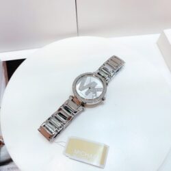 ساعة مايكل كورس للنساء MK6658