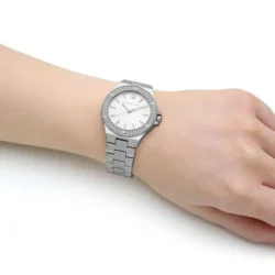 ساعة مايكل كورس للنساء MK7280