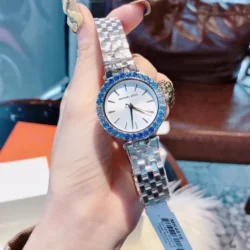 ساعة مايكل كورس للنساء MK4516