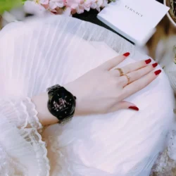 ساعة مايكل كورس للنساء MK6683