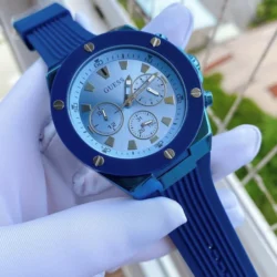 ساعة جيس للرجال GW0057G3