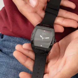 ساعة جيس للرجال GW0386G1