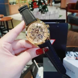 ساعة جيس للرجال GW0389G2