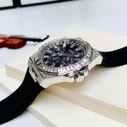 ساعة جيس للرجال GW0208G1