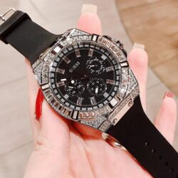 ساعة جيس للرجال GW0208G1