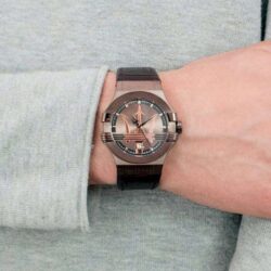 ساعة مازيراتي للرجال R8851108011