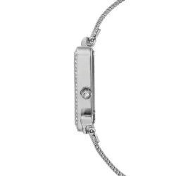 ساعة جيس للنساء GW0508L1