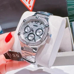 ساعة جيس للنساء GW0558L1