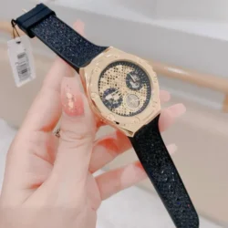 ساعة جيس للنساء GW0620L2