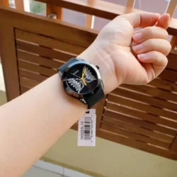 ساعة جيس للنساء W0023L10