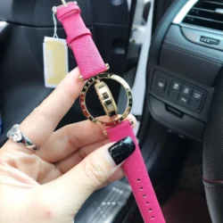 ساعة مايكل كورس للنساء MK2525