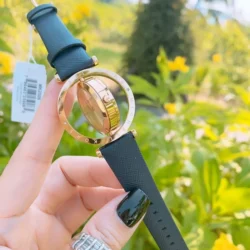 ساعة مايكل كورس للنساء MK2526