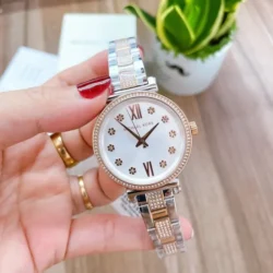 ساعة مايكل كورس للنساء MK3880