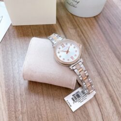 ساعة مايكل كورس للنساء MK3880