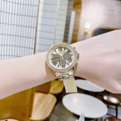 ساعة مايكل كورس للنساء MK7199