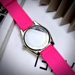 ساعة مايكل كورس للنساء MK7349