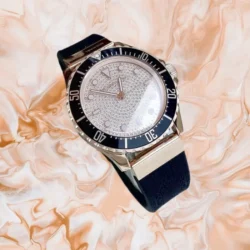 ساعة مايكل كورس للنساء MK7358